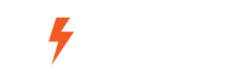 REFINE ELECTRICAL SERVICES